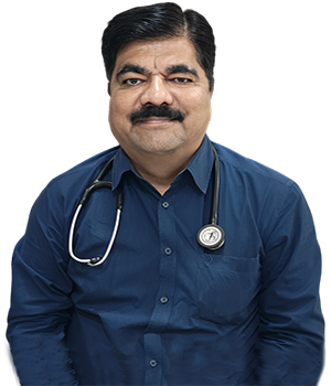 Doctor Photo