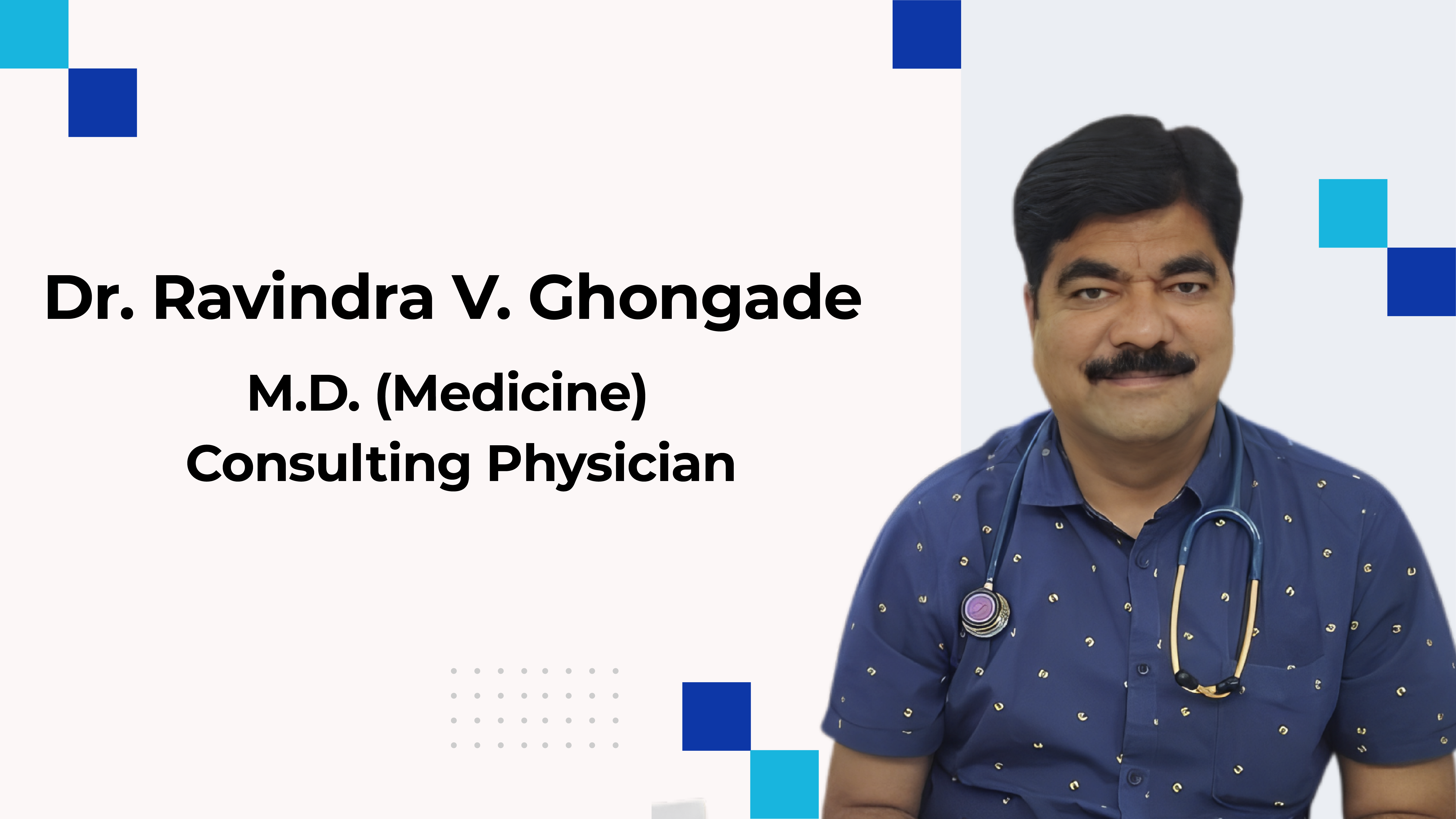 Doctor Message Videos